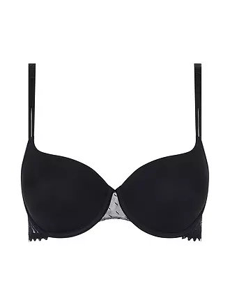 PASSIONATA | Soutien-gorge T-shirt à armatures RODEO | 